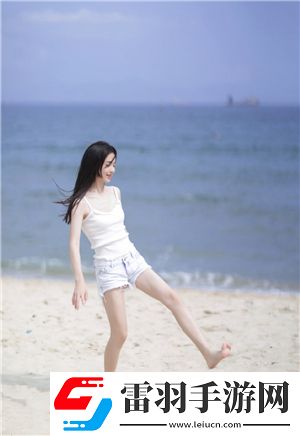 菊花播放器安裝-菊花播放器安裝精華版v3.1.5
