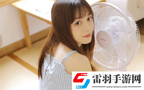 適合半夜看的直播平臺ios-適合半夜看的直播平臺ios無限次v5.6.4破解版