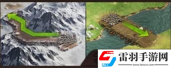 三國志戰略版S10賽季機制是什么