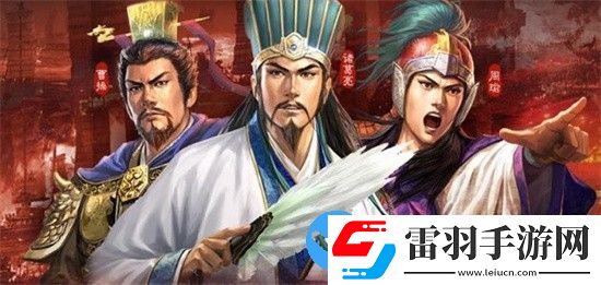 三國志戰略版賈詡郝昭盾怎么玩