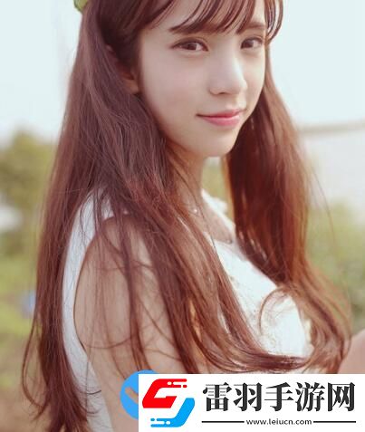 а天堂中文最新版在線官網種類齊全