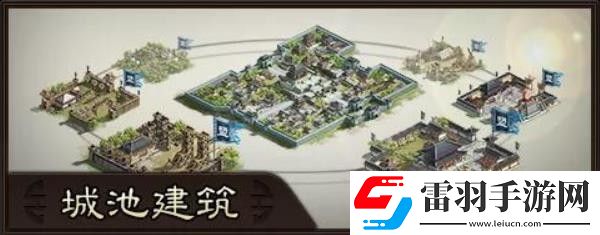 三國志戰略版S10賽季機制是什么