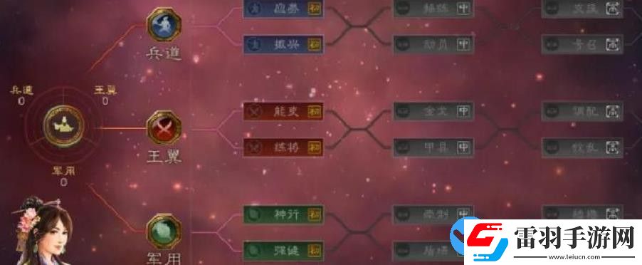 三國志戰略版S10賽季機制是什么