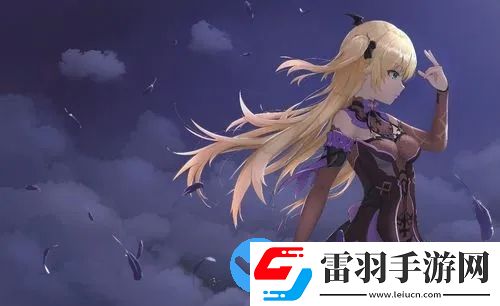 原神3.0版本up池角色預測