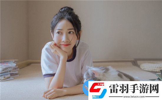 黑豹2在線觀看完整版免費(fèi)高清點(diǎn)評解析