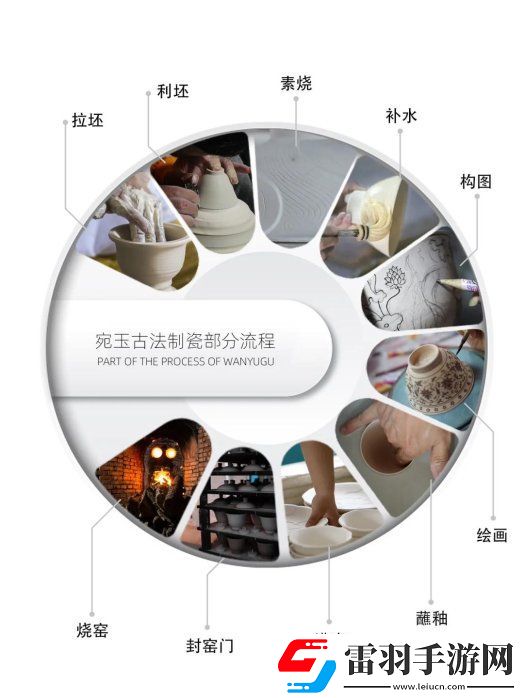 2025年陶瓷產(chǎn)業(yè)斷裂失效事故深度解析與實戰(zhàn)驗證方案