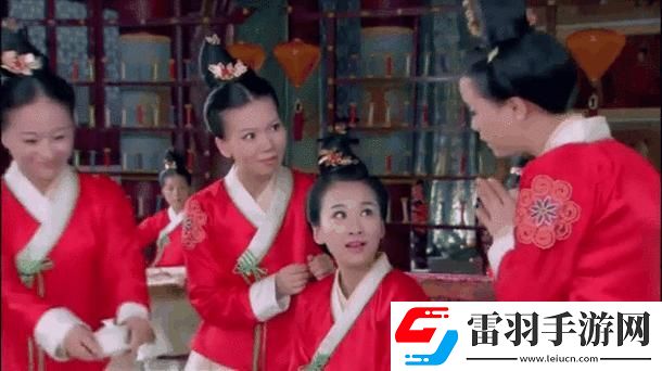 鎮國公雙核狂飆指南