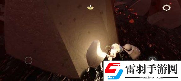 光遇國際服和國服有什么區別光遇國際服和國服區別介紹