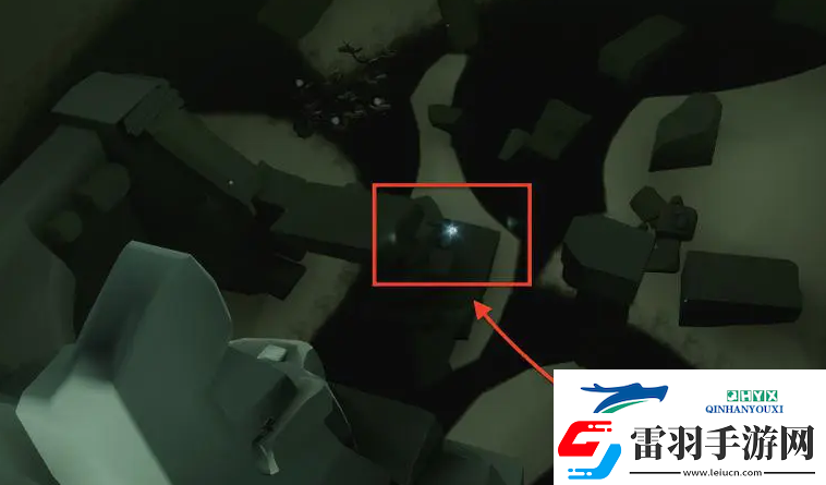 光遇4月12日每日任務做法攻略