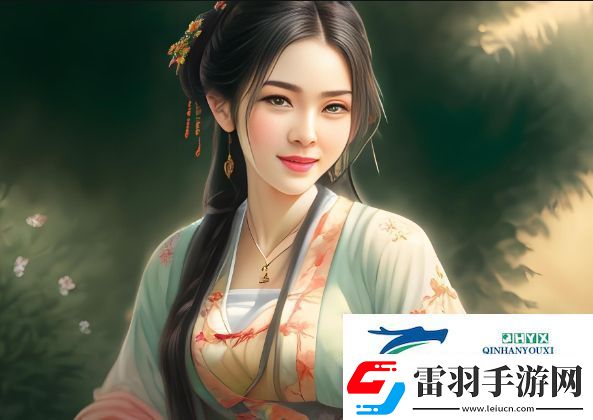 如何選擇適合12