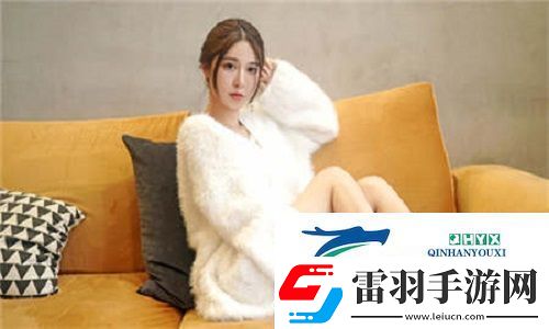 國(guó)內(nèi)永久免費(fèi)saascrm顛覆傳統(tǒng)CRM模式