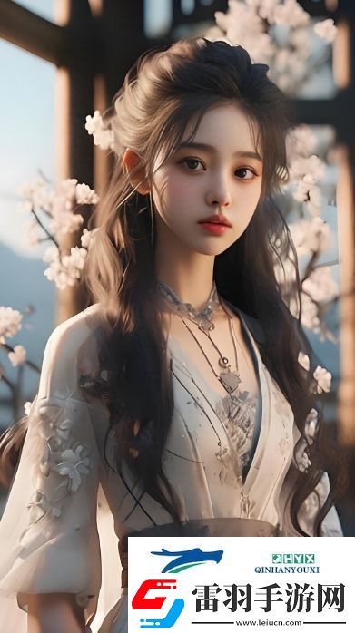 免費無遮擋視頻