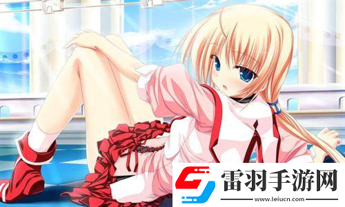 日產精品一線二線三線區的區別