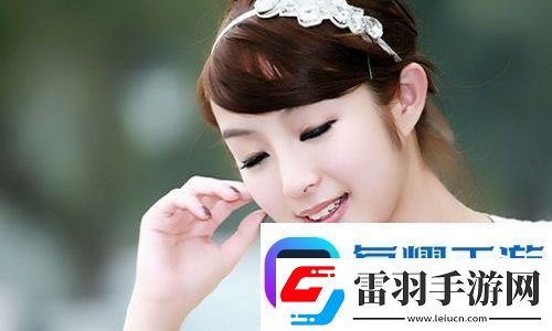 快撥出我是你母親的歌曲播放