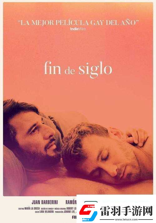 歐美男同GYGAYS?XXX站背后的禁忌真相