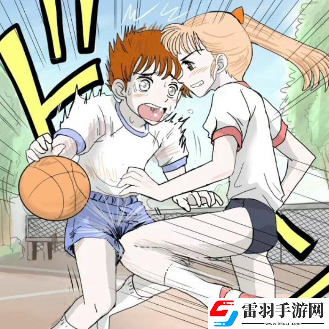 3月熱議！初中女生踢襠數(shù)據(jù)驚呆家長