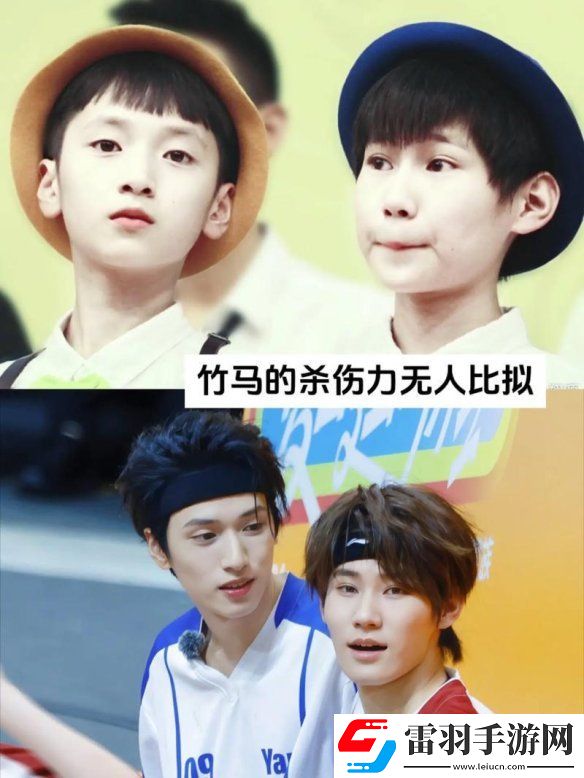 2025年記憶修正技術深度解析