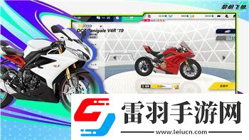 孤膽槍手2單機游戲手機版秘籍怎么用輕松暢玩游戲的技巧與玩法解析