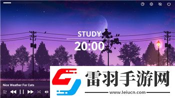 劍靈革命臺服手游怎么更新不了