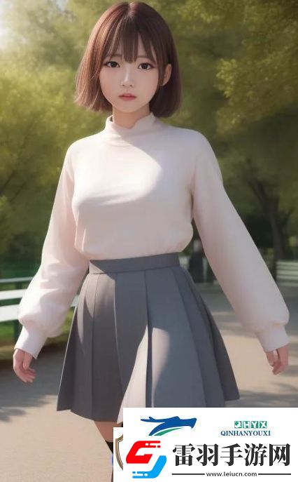 騷狐現象為何在絡社交平臺上如此流行