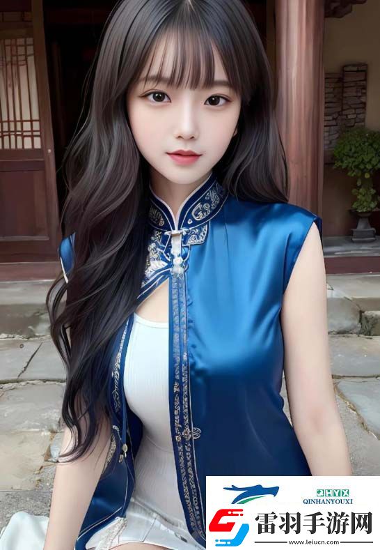 如何在線免費(fèi)高清觀看斗羅大陸全集