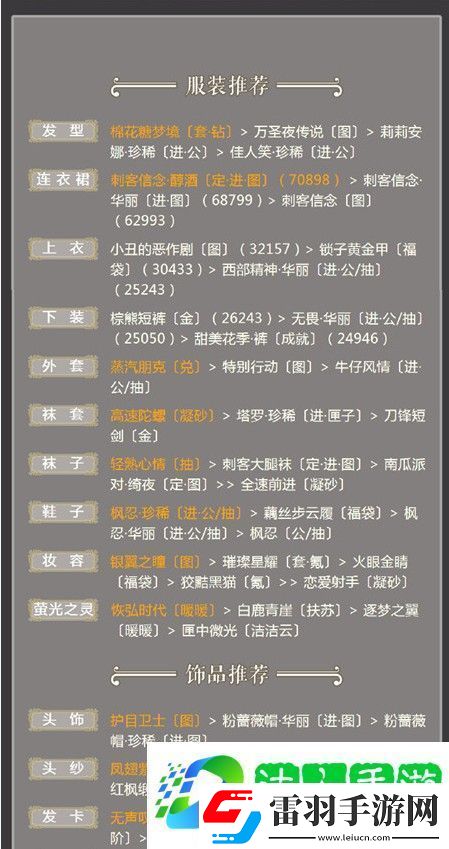 6煙霧與混亂攻略