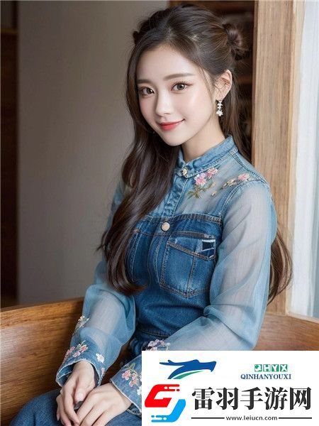 糖心短視頻vlog檸檬貓