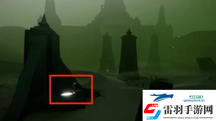 光遇4月12日每日任務做法攻略