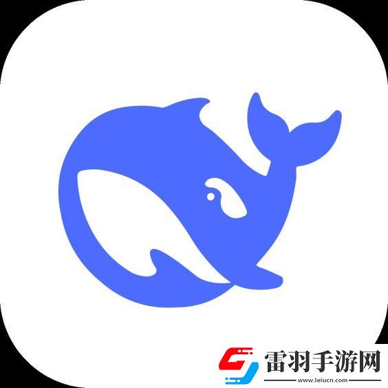 2025年人工智能本地化部署深度解析