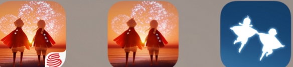 光遇國際服和國服有什么區別光遇國際服和國服區別介紹