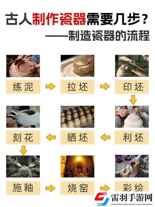 2025年陶瓷產(chǎn)業(yè)斷裂失效事故深度解析與實戰(zhàn)驗證方案