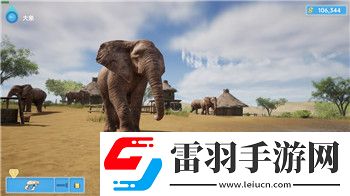 排球少年新的征程游戲會沉迷游戲嗎