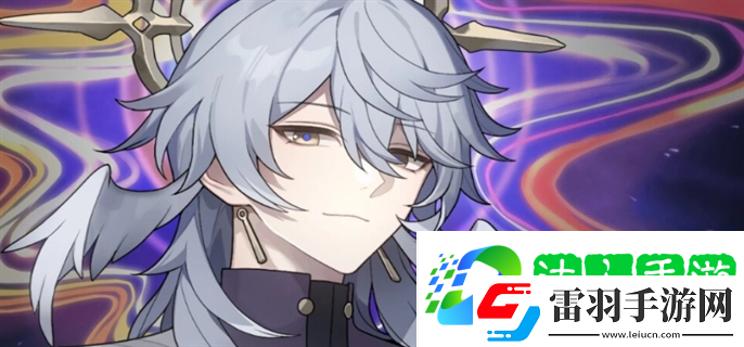 崩壞星穹鐵道星期日專屬隱藏成就怎么獲得