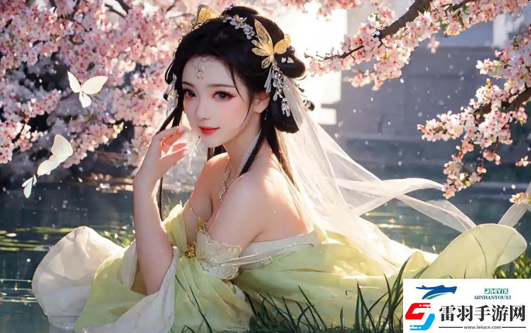 鑒黃師ABB如何進行正版免費安裝