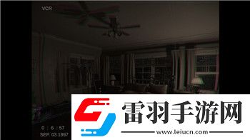 放開那三國2什么時候出的詳細介紹與游戲發展歷程解析