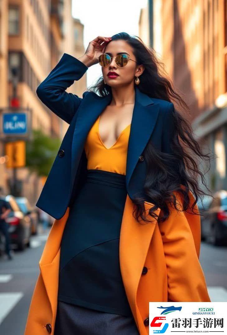 如何根據2022年國產尺碼和歐洲尺碼表選擇合適的衣物和鞋子