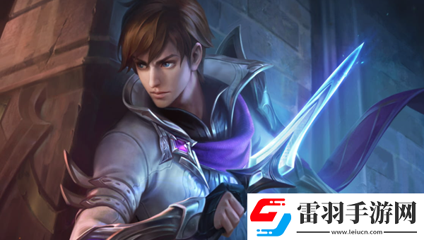 決勝巔峰古辛怎么玩