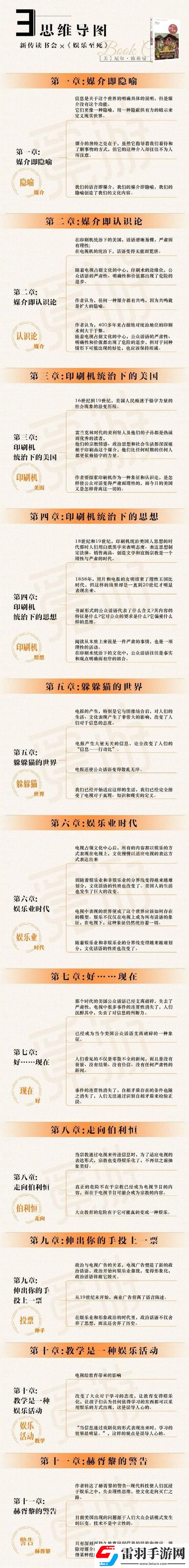 2025娛樂新物種！不會玩的人正在被元宇宙當成古董掛墻上