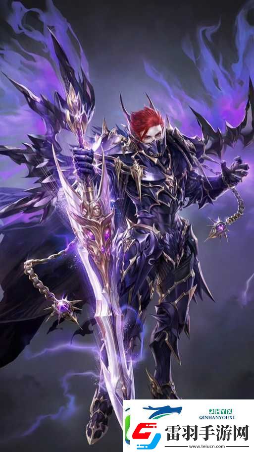 奇跡sf發(fā)布必看!最新資源+隱藏攻略速戳收藏