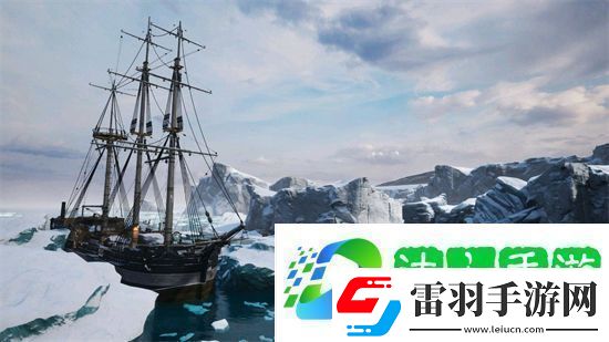 恐懼饑餓領(lǐng)航員怎么玩恐懼饑餓領(lǐng)航員玩法介紹