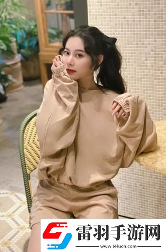 英雄聯盟打折皮膚活動