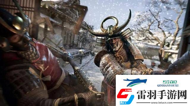 育碧欲建新合資公司