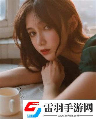 黃金站9.1免費入口神秘世界!怎樣開啟奇幻之旅