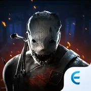 熱門游戲積分排行榜及可靠游戲交易平臺(tái)推薦