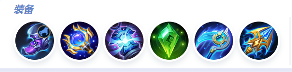 決勝巔峰古辛怎么玩