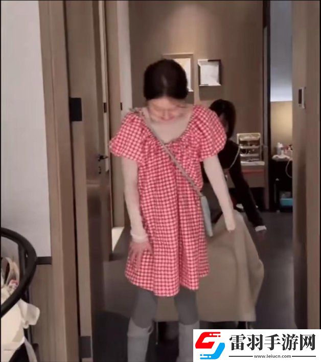 2025年社交媒體危機深度解析