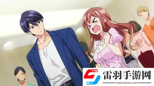 xl司未刪減版第二季播放卡頓