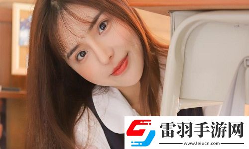 荔枝視頻成年app