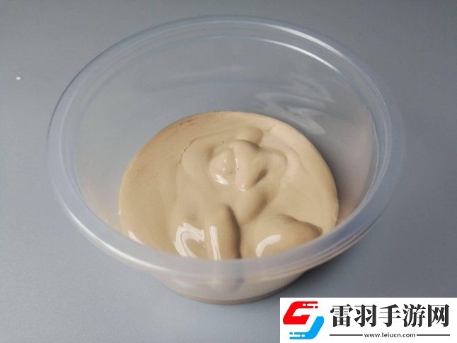 低溫瓷粉加鹽會(huì)爆炸