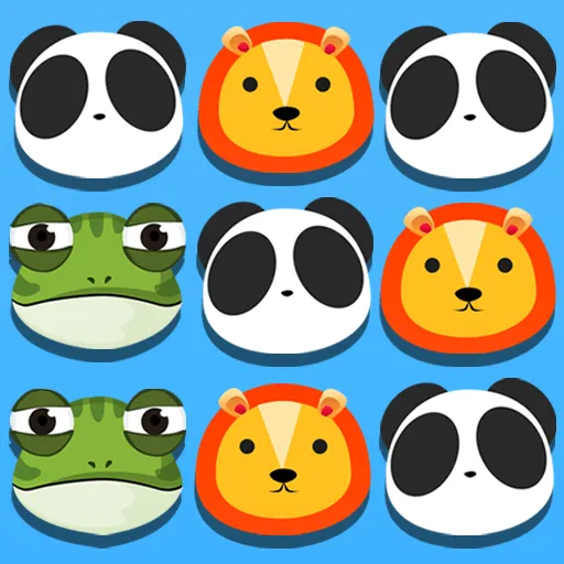 熱門游戲積分排行榜及可靠游戲交易平臺(tái)推薦